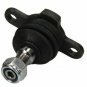 FORTUNE LINE FZ3692 Ball Joint for VW