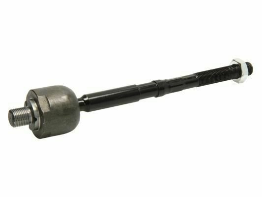 FORTUNE LINE FZ2707 Tie Rod Axle Joint for MERCEDES-BENZ