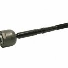 FORTUNE LINE FZ2707 Tie Rod Axle Joint for MERCEDES-BENZ