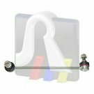 RTS 97.01489.1 Rod/Strut, stabiliser for MERCEDES-BENZ