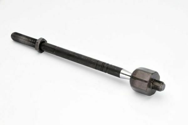 FORTUNE LINE FZ2215 Tie Rod Axle Joint for AUDI, PORSCHE, VW