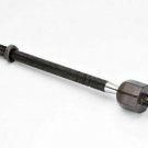 FORTUNE LINE FZ2215 Tie Rod Axle Joint for AUDI, PORSCHE, VW
