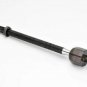 FORTUNE LINE FZ2215 Tie Rod Axle Joint for AUDI, PORSCHE, VW