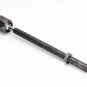 FORTUNE LINE FZ2215 Tie Rod Axle Joint for AUDI, PORSCHE, VW