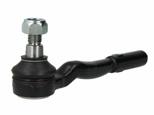 FORTUNE LINE FZ1363 Tie Rod End for MERCEDES-BENZ
