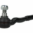 FORTUNE LINE FZ1363 Tie Rod End for MERCEDES-BENZ