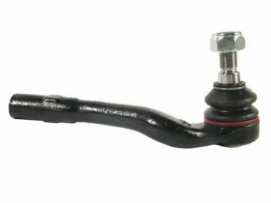 FORTUNE LINE FZ1051 Tie Rod End for MERCEDES-BENZ