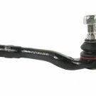 FORTUNE LINE FZ1051 Tie Rod End for MERCEDES-BENZ