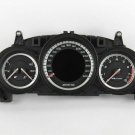 MERECEDES-BENZ A2129008229 Mercedes-Benz A2129008229 Instrument cluster E 63 AMG