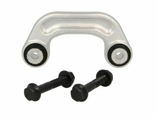 FORTUNE LINE FZ7757 Rod/Strut, stabiliser for AUDI, VW