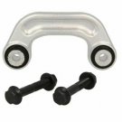 FORTUNE LINE FZ7757 Rod/Strut, stabiliser for AUDI, VW