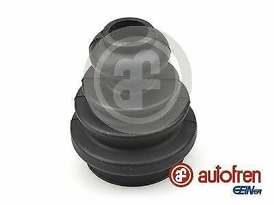 AUTOFREN SEINSA D8049 Bellow Set, drive shaft for ALFA ROMEO, AUDI, FIAT, FORD,