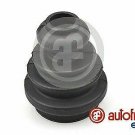 AUTOFREN SEINSA D8049 Bellow Set, drive shaft for ALFA ROMEO, AUDI, FIAT, FORD,