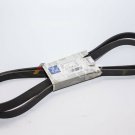 MERECEDES-BENZ A0119974792 Mercedes-Benz A0119974792 Drive belt, V-Belt, E430, O