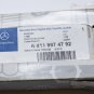 MERECEDES-BENZ A0119974792 Mercedes-Benz A0119974792 Drive belt, V-Belt, E430, O