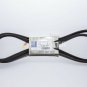 MERECEDES-BENZ A0119974792 Mercedes-Benz A0119974792 Drive belt, V-Belt, E430, O