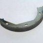 ABE CRB005ABE Brake Shoe Set, parking brake for ALPINA, BMW, MINI