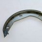 ABE CRB005ABE Brake Shoe Set, parking brake for ALPINA, BMW, MINI