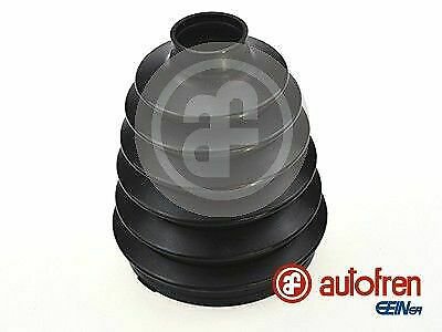 AUTOFREN SEINSA D8594T Bellow Set, drive shaft for MERCEDES-BENZ