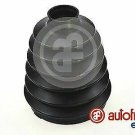 AUTOFREN SEINSA D8594T Bellow Set, drive shaft for MERCEDES-BENZ