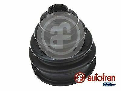 AUTOFREN SEINSA D8147 Bellow Set, drive shaft for AUDI, SEAT, VW