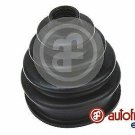 AUTOFREN SEINSA D8147 Bellow Set, drive shaft for AUDI, SEAT, VW
