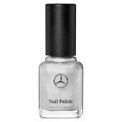 MERECEDES-BENZ B67996159 Mercedes Benz Nail Polish Lacquer, set of 2, Genuine (O