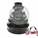 AUTOFREN SEINSA D8212 Bellow Set, drive shaft for ALFA ROMEO, AUDI, FIAT, FORD,