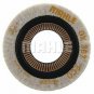 MAHLE OX 387D Oil Filter for ALPINA, BMW