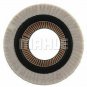 MAHLE OX 387D Oil Filter for ALPINA, BMW