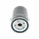 BOSCH 0451103314 Oil Filter for AUDI, SEAT, SKODA, VW