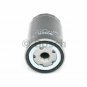 BOSCH 0451103314 Oil Filter for AUDI, SEAT, SKODA, VW