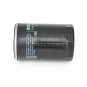 BOSCH 0451103314 Oil Filter for AUDI, SEAT, SKODA, VW