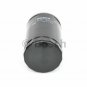 BOSCH 0451103314 Oil Filter for AUDI, SEAT, SKODA, VW