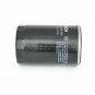 BOSCH 0451103314 Oil Filter for AUDI, SEAT, SKODA, VW