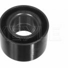 MEYLE GERMANY 2146330001 Wheel Bearing for FIAT, LADA