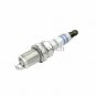 BOSCH 0242236610 Spark Plug for HONDA
