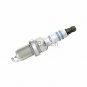 BOSCH 0242236610 Spark Plug for HONDA
