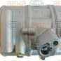 HELLA 8FK351322741 Compressor, air conditioning for AUDI, SEAT, SKODA, VW