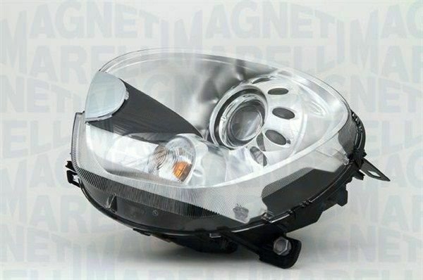 MAGNETI MARELLI 711307023643 Headlight for MINI
