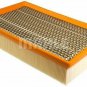 MAHLE LX1216 Air Filter for BMW, WIESMANN