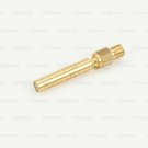 BOSCH 0437502054 Injector for MERCEDES-BENZ