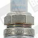 BERU Z 176 Spark Plug for AUDI, FORD, SEAT, SKODA, VW
