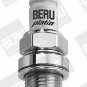 BERU Z 176 Spark Plug for AUDI, FORD, SEAT, SKODA, VW
