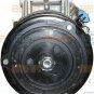HELLA 8FK351135801 Compressor, air conditioning for OPEL