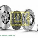 LUK 600001600 Clutch Kit for AUDI, SEAT, SKODA, VW