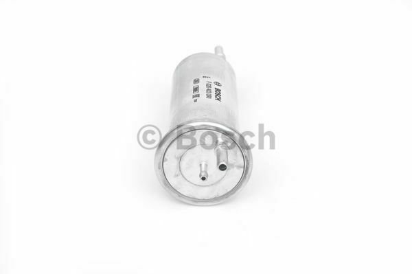 BOSCH F026403000 Fuel filter for BMW, LAND ROVER