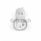 BOSCH F026403000 Fuel filter for BMW, LAND ROVER