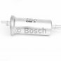 BOSCH F026403000 Fuel filter for BMW, LAND ROVER