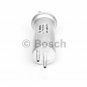 BOSCH F026403000 Fuel filter for BMW, LAND ROVER